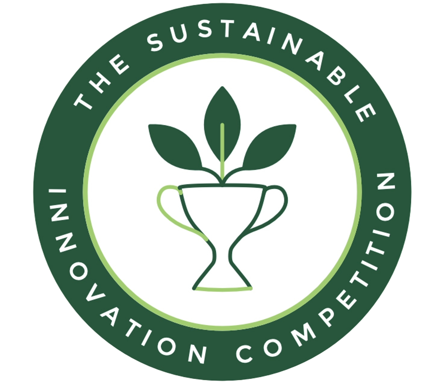 Image of the Sustainable Innovation Competition